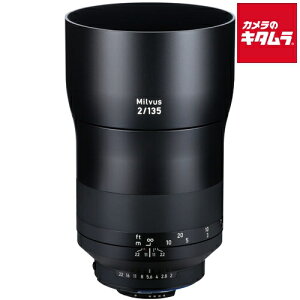 J[c@CX Milvus 2/135 ZF.2 jRF}Eg ჌t MF ]Pœ_ Y Y JY s[t