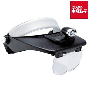 �P���R�| �w�b�h���[�y KHD-50N �u���b�N