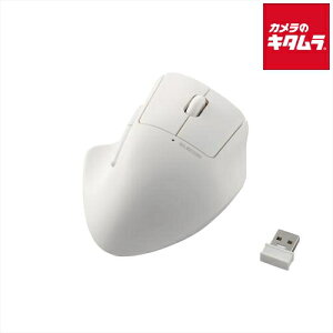 GR }EX/SHELLPHA/2.4GHz/5{^/`gzC[ M-SH30DBSKWH