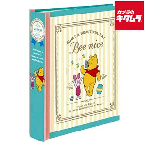 iJoV A-BPL-1601-3 wۃAo L2i 160 ܂̃v[