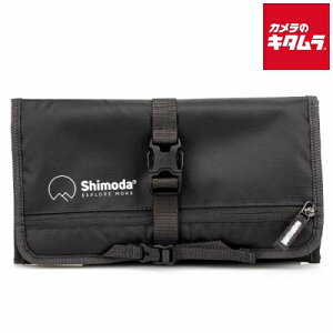 Shimoda�i�V���_�j 520-224 �t�B���^�[���b�v100 �u���b�N