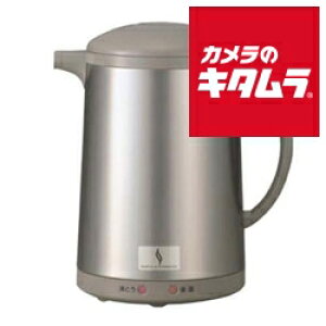 ۈ ƂdC|bg CH-DT10-XJ XeXuE ZOJIRUSHI [J[ۏؑΉ sǑΉ [J[l V v[g Mtg j oYj ̓