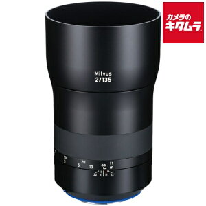 J[c@CX Milvus 2/135 ZE EF}Eg ჌t MF ]Pœ_ Y Y JY s[t