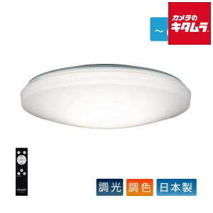 z^NX { FLEDV[OCg 6p HLDC06258 Hotalux [J[FX V Vv  ȒPt  Rt ی^ 铔 rO Ɩ ׋ Ǐ Q