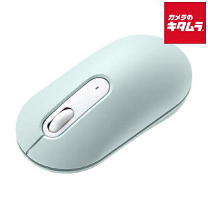 �T�����T�v���C MA-BBS333G �É�Bluetooth�}�E�X