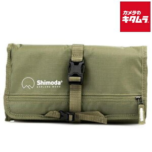 Shimoda�i�V���_�j 520-225 �t�B���^�[���b�v100 �A�[�~�[�O���[��
