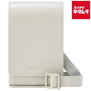 tWtC `FL instax mini LiPlay+ JP[X x[W