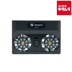 FOTOPRO�i�t�H�g�v���j CR-01 �J�����N�[���[