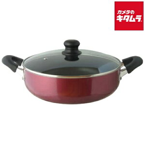 rO LCW[k W[^uߓ 28cm KX΁EIHΉ Cbh