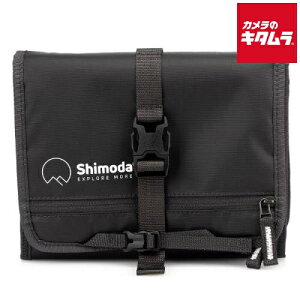 Shimoda�i�V���_�j 520-226 �t�B���^�[���b�v150 �u���b�N
