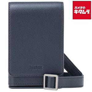 tWtC `FL instax mini LiPlay+ JP[X lCr[