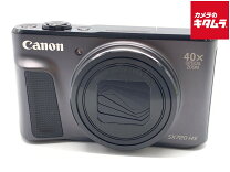 楽天市場】PowerShot SX720 HSの通販