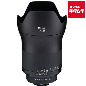 J[c@CX Milvus 1.4/25 ZF.2 jRF}Eg ჌t MF LpPœ_ Y Y@JY s[t