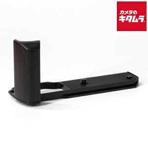 YUWOOD Y-ZFC-GPB �E�b�h�O���b�v �j�R��Z fc�p �A���J�X�C�X�݊� �u���b�N