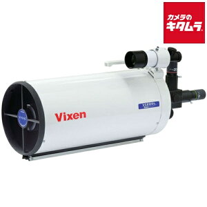 yz rNZ V̖] VC200LiVISACj [s]