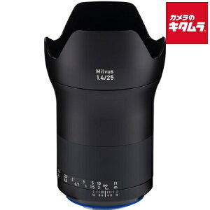 J[c@CX Milvus 1.4/25 ZE EF}Eg ჌t MF LpPœ_ Y Y JY s[t