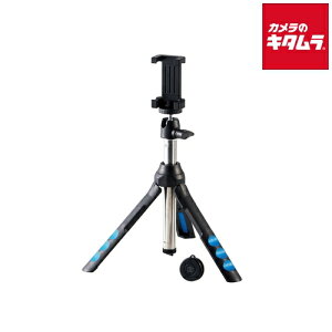 GR P-STSRBK X}[gtHp 2wayOr BluetoothRt ubN