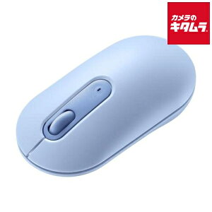 �T�����T�v���C MA-BBS333BL �É�Bluetooth�}�E�X