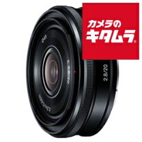 楽天市場】e20 f2．8（TV・オーディオ・カメラ）の通販 