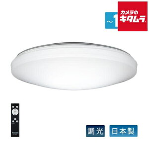 z^NX { LEDV[OCg 14p HLDZ14268 Hotalux [J[FX V Vv  ȒPt  Rt ی^ 铔 rO Ɩ ׋ Ǐ Q