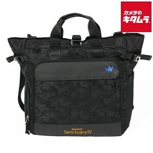 �A�I�X�^ SanctuaryIV RT140 �����b�N�g�[�g BKCF �u���b�N�J���t���[�W��