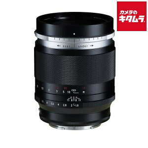 RVi tHNg_[ PORTRAIT HELIAR 75mm F1.8 \j[Ep tTCYΉ MF }jAtH[JX Pœ_ Y Y JY