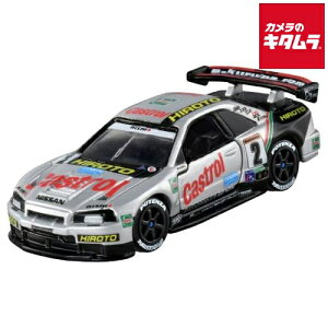 ^Jg~[ g~Jv~ARacing JXg[EjX GT-R