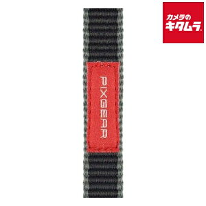 �n�N�o �e�[�p�[�h�X�g���b�v15 KST-60TP15BK �u���b�N