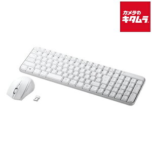 TTvC SKB-WL25SETW }EXtCXL[{[h