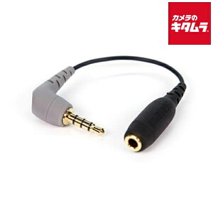 ylR|Xz [h}CNtHY SC4 SC4 }CNpANZT[