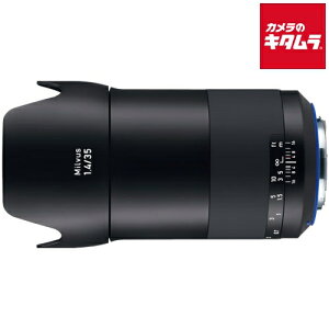 J[c@CX Milvus 1.4/35 ZE EF}Eg ჌t MF LpPœ_ Y Y JY s[t