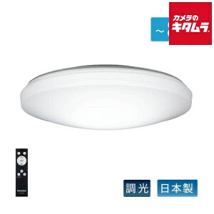 z^NX { LEDV[OCg 8p HLDZ08258 Hotalux [J[FX V Vv  ȒPt  Rt ی^ 铔 rO Ɩ ׋ Ǐ Q s[1Tԁt