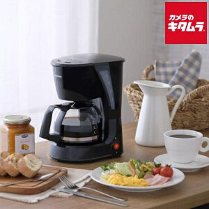 ACXI[} R[q[[J[ CMK-652-B ubN IRIS OYAMA [J[FX V v[g Mtg Vv  j oYj zj [J[ۏؑΉ sǑΉ