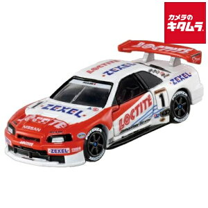 ^Jg~[ g~Jv~ARacing bN^CgE[NZ GT-R s[1|2Tԁt