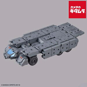 �o���_�C 30MM 1/144 �G�O�U�r�[�N��(�J�X�^�}�C�Y�L�����AVer.) �s�[����1�|2�T�ԁt