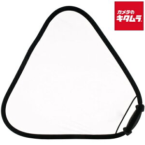 }tbg LL LR3651 gCObvtN^[ 75cmi܏ 30cmjfBt[U[1i s[3t