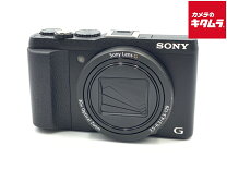 楽天市場】dsc hx60v ケースの通販
