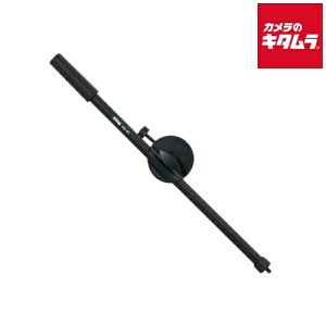 �L���O K-SS43 ���ՎB�e�|�[�� �s�[������t