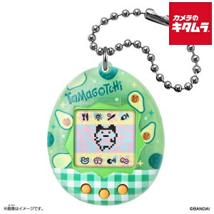 o_C Original TamagotchiiIWi܂jAvocado Mix