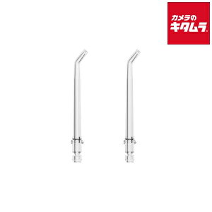 AXN Leadtek o ZJP-K01 pIvVmY