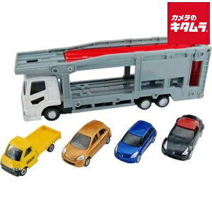 ^Jg~[ g~J[h g~JƂڂILAJ[Zbg s[1|2Tԁt