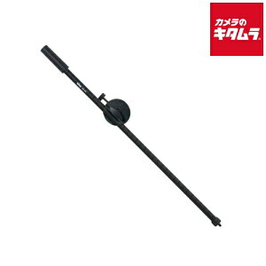 �L���O K-SS60 ���ՎB�e�|�[��