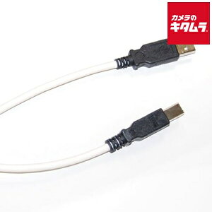 Gv\ USBCB2 Gv\ USBC^[tFCXP[u s[2Tԁt