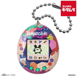 o_C Original TamagotchiiIWi܂jTama Sewing