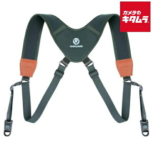 oK[h VEO OPTIC GUARD H DLX GR n[lX^Cv O[ s[2|3Tԁt