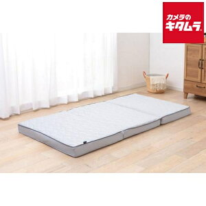 ACXI[} GA[}bgX GNXg {[^Cv VO AMEX-110S s[1Tԁt