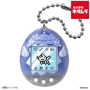 o_C Original TamagotchiiIWi܂jAngel Tiara