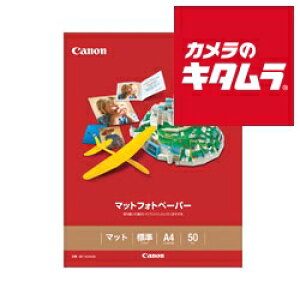 Lm MP-101A4 }bgtHgy[p[ A4 50 s[1|2Tԁt