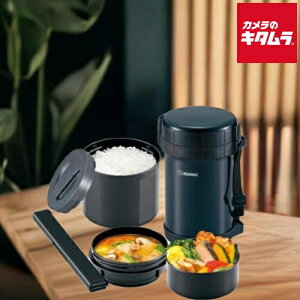 ۈ ۉٓ XeX`W[ EׁEE SL-XE20-AD lCr[ ZOJIRUSHI [J[ۏؑΉ sǑΉ [J[l V v[g Mtg ٓ 吷 R 