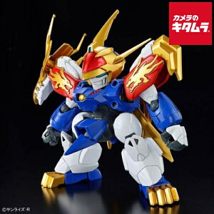バンダイ 魔神創造伝ワタル 龍神丸 《納期約1−2週間》